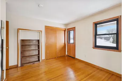 1845 Rome Avenue, Saint Paul, MN 55116 - Photo 29