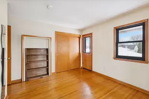 1845 Rome Ave, Saint Paul, MN 55116 - Photo 29