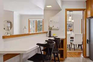 1845 Rome Ave, Saint Paul, MN 55116 - Photo 15