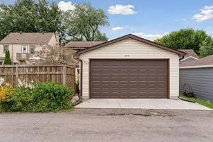 1845 Rome Ave, Saint Paul, MN 55116 - Photo 57