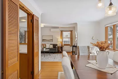 1845 Rome Avenue, Saint Paul, MN 55116 - Photo 13