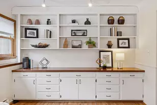 1845 Rome Ave, Saint Paul, MN 55116 - Photo 41