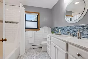 1845 Rome Ave, Saint Paul, MN 55116 - Photo 21