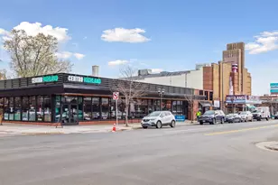 1845 Rome Ave, Saint Paul, MN 55116 - Photo 65