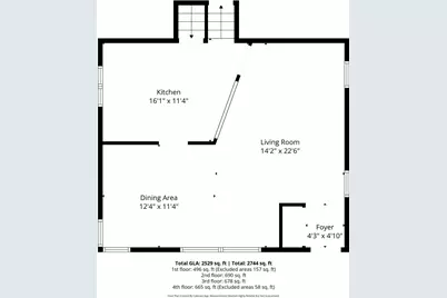 1845 Rome Avenue, Saint Paul, MN 55116 - Photo 59