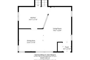 1845 Rome Ave, Saint Paul, MN 55116 - Photo 59