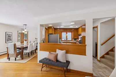 1845 Rome Avenue, Saint Paul, MN 55116 - Photo 9