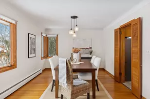 1845 Rome Ave, Saint Paul, MN 55116 - Photo 11