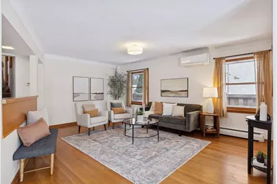 1845 Rome Avenue, Saint Paul, MN 55116 - Photo 5