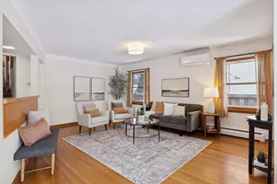 1845 Rome Ave, Saint Paul, MN 55116 - Photo 5