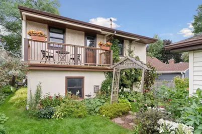 1845 Rome Avenue, Saint Paul, MN 55116 - Photo 49