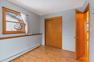 1845 Rome Ave, Saint Paul, MN 55116 - Photo 37