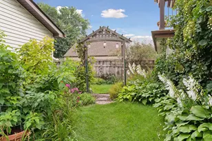 1845 Rome Ave, Saint Paul, MN 55116 - Photo 55