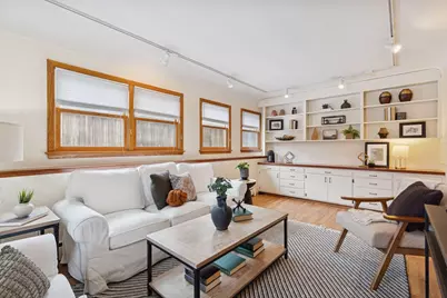 1845 Rome Avenue, Saint Paul, MN 55116 - Photo 45