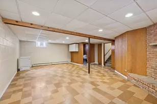 1845 Rome Ave, Saint Paul, MN 55116 - Photo 47