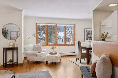 1845 Rome Avenue, Saint Paul, MN 55116 - Photo 7