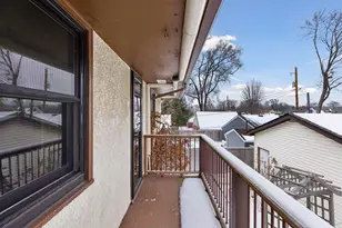 1845 Rome Ave, Saint Paul, MN 55116 - Photo 31