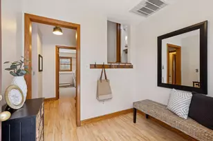 1845 Rome Ave, Saint Paul, MN 55116 - Photo 33