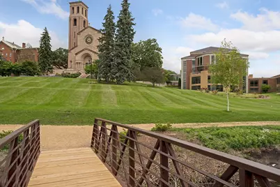 1845 Rome Avenue, Saint Paul, MN 55116 - Photo 67