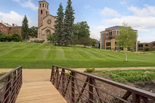 1845 Rome Ave, Saint Paul, MN 55116 - Photo 67