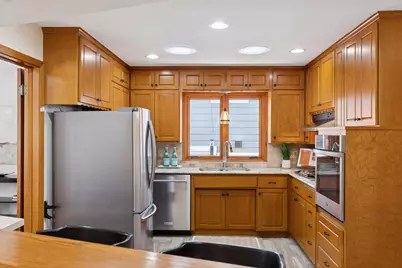 1845 Rome Avenue, Saint Paul, MN 55116 - Photo 17