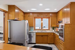 1845 Rome Ave, Saint Paul, MN 55116 - Photo 17