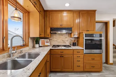 1845 Rome Avenue, Saint Paul, MN 55116 - Photo 19