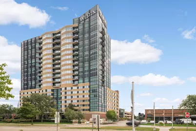 3209 Galleria #804, Edina, MN 55435 - Photo 1