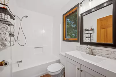 14767 Twilight Road, Onamia, MN 56359 - Photo 17