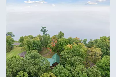 14767 Twilight Road, Onamia, MN 56359 - Photo 39