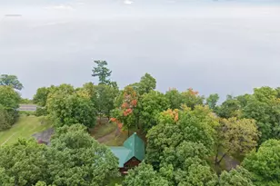 14767 Twilight Rd, Onamia, MN 56359 - Photo 39