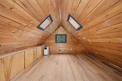 14767 Twilight Road, Onamia, MN 56359 - Photo 19