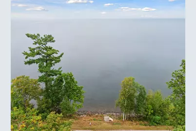 14767 Twilight Road, Onamia, MN 56359 - Photo 47