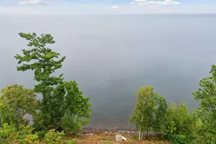 14767 Twilight Rd, Onamia, MN 56359 - Photo 47