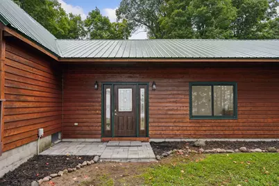 14767 Twilight Road, Onamia, MN 56359 - Photo 5