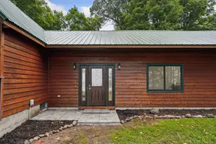 14767 Twilight Rd, Onamia, MN 56359 - Photo 5