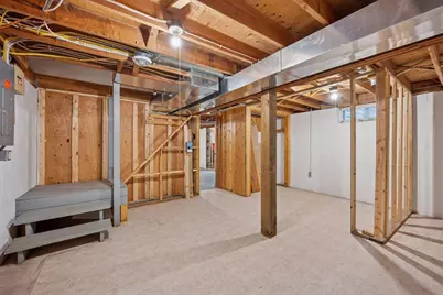 14767 Twilight Road, Onamia, MN 56359 - Photo 33