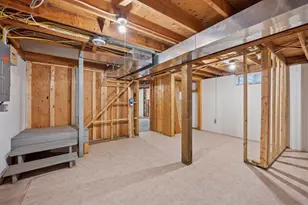 14767 Twilight Rd, Onamia, MN 56359 - Photo 33