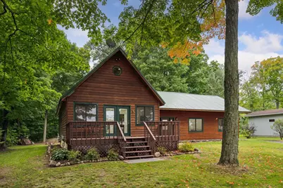 14767 Twilight Road, Onamia, MN 56359 - Photo 1