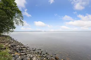 14767 Twilight Rd, Onamia, MN 56359 - Photo 49