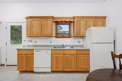 14767 Twilight Road, Onamia, MN 56359 - Photo 25