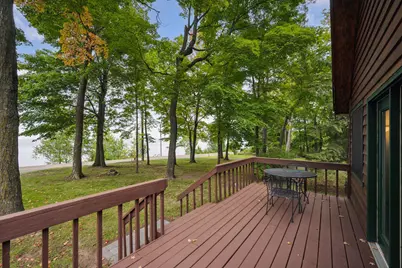 14767 Twilight Road, Onamia, MN 56359 - Photo 3