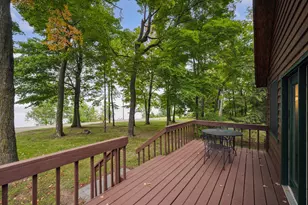 14767 Twilight Rd, Onamia, MN 56359 - Photo 3