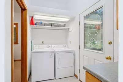 14767 Twilight Road, Onamia, MN 56359 - Photo 27