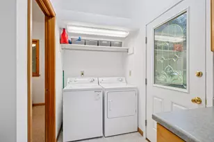 14767 Twilight Rd, Onamia, MN 56359 - Photo 27