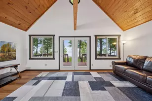 14767 Twilight Rd, Onamia, MN 56359 - Photo 13