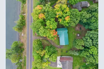 14767 Twilight Road, Onamia, MN 56359 - Photo 41