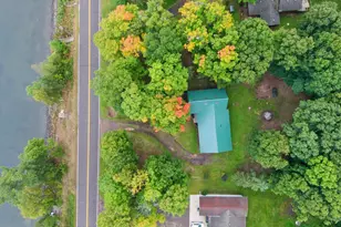 14767 Twilight Rd, Onamia, MN 56359 - Photo 41