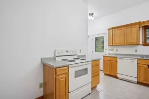 14767 Twilight Rd, Onamia, MN 56359 - Photo 23