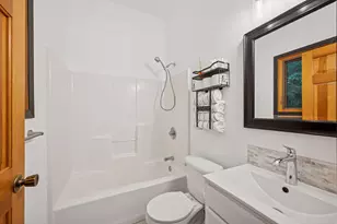 14767 Twilight Rd, Onamia, MN 56359 - Photo 9